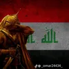 hassan.darraji
