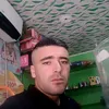 sofianebouidjeri.sofiane