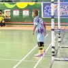 choirul.kenang