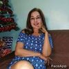 isabel.manjares