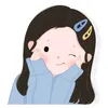 kim.yen.review