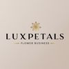 luxpetalsss