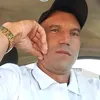 everaldo.santos591