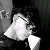 alex_xrb