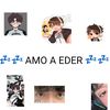 el_maty_a