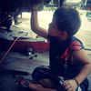pakpoom779