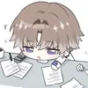 kaizxnomarcy