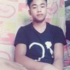 eddienaduw