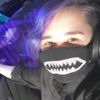 goblinkingkodi