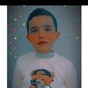 muhammed79773
