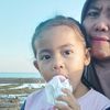 mak.lima6