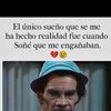 flacachapin5003