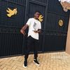 roddyricch932
