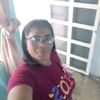 user7033030580495