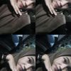 nisarahhh__