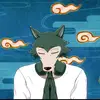 ryanwolfly999