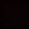 arthurmarciel23