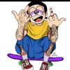 khamlart1