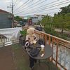 putiput02_