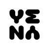yenanaodoizone