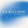 mr_ssxclusive