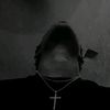 user6369636241954
