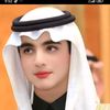 muhammedessa161