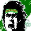 ppramadhan198