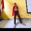 l4_gacor180