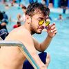 asimbutt09