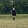 ...andy...10