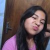 milagras591