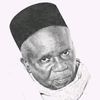 mouhamadou.721