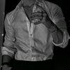 syco_here__777