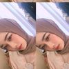 erin4ulya_