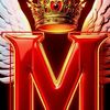 mayi860