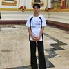 hanminhtet35