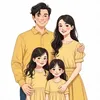 trang.anh318