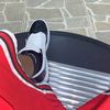 jwricoeb_