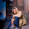 illgame_uvelaphi