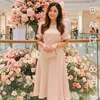 nguyentuyen2871