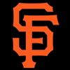 sfcali415