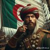 khaledaliaoui