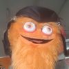 gritty_75