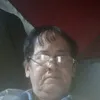 hiepp57