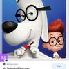 joeblack5522
