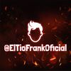 ElTioFrankOficial