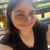 marise_0209
