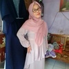 siti.eka74