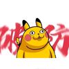 user45839766918626